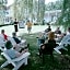 Winter Clove Family Inn