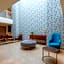 Hotel Saket 27
