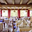 Hotel Rodes
