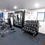 Holiday Inn Express and Suites Fort Lauderdale Airport West By IHG
