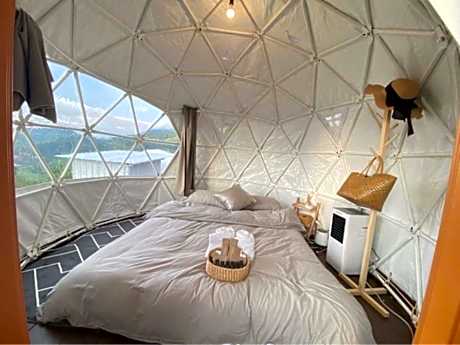 PhuPhopKham (Dome)