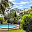 Tower Court Motel - adults only haven