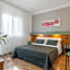 Hotel Europeo