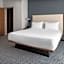 Courtyard by Marriott Memphis East/Galleria