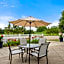 Fairfield Inn & Suites by Marriott Madison West/Middleton