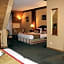 Hotel Le Mandelberg