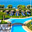 Oceanis Beach Hotel
