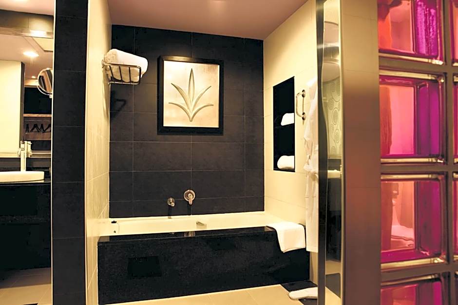 Riu Plaza Panama