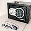 WPO - WILD PIKE OASIS