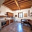 Agriturismo Natura e Salute