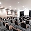 Max Hotel Livorno