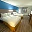 Clarion Inn