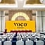 voco Changzhou Fudu By IHG
