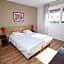 PRIVILODGES LYON 8 LUMIERE