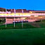 Campo di Golf Punta Ala "19ª Buca Exclusive Room"