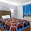 Rodeway Inn Delmont