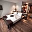 Hotel Continental Dolomites