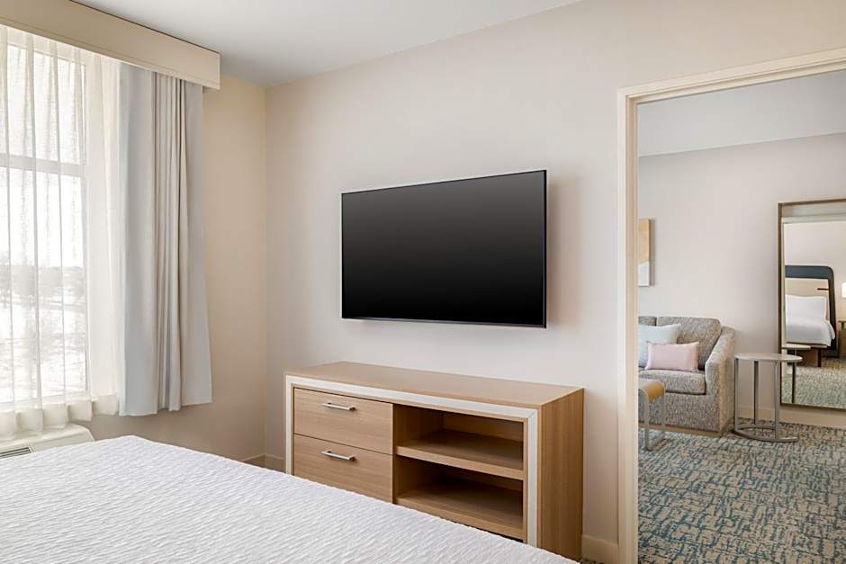 Homewood Suites by Hilton Thornton Denver