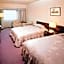 Fukuyama New Castle Hotel