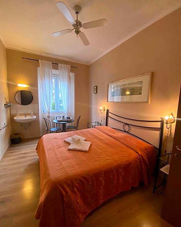 Hotel Dali