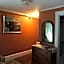 The Monadnock Inn