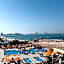 City Stay Beach Hotel Apartments