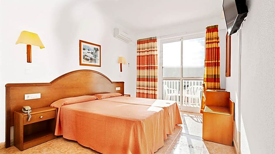 BLUESEA Piscis - Adults Only