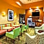 Hampton Inn Gaylord