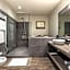 Studio Inn De Angeli