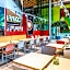 Serways Hotel Bruchsal West