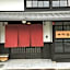 Honmachi Juku