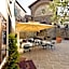 Hotel Palazzo San Niccolò & Spa