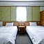 Hotel Cuore Nagasaki Ekimae