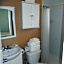 Sifting Sands Motel
