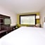 Holiday Inn Express Donaldsonville By IHG