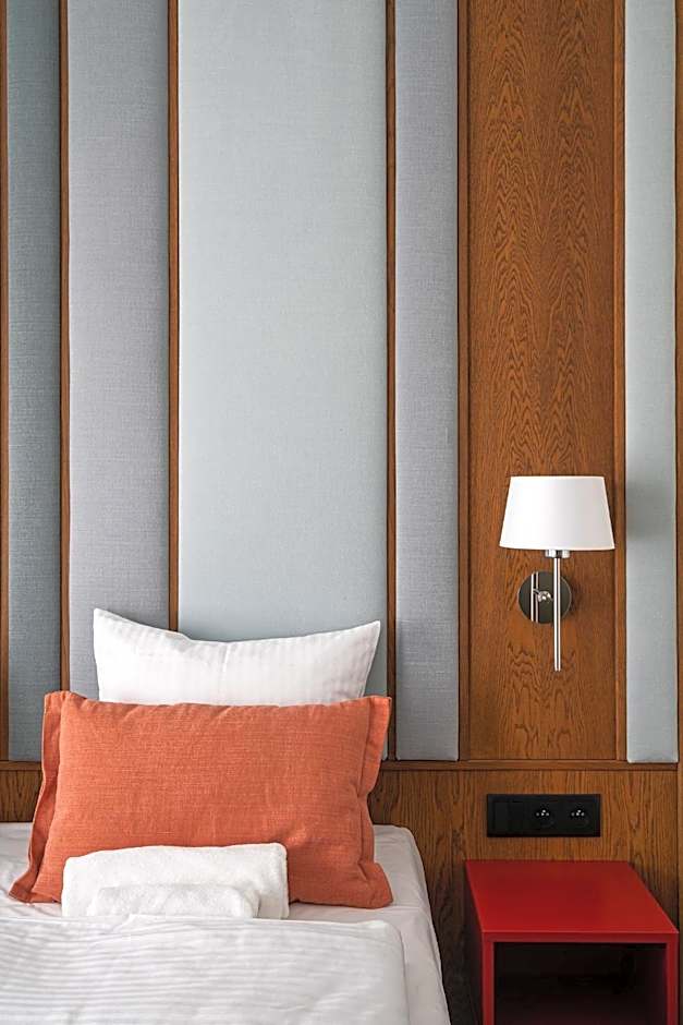 RentPlanet - Apartamenty Centrum