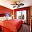 Homewood Suites By Hilton St Cloud