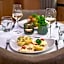 Ruhpoldinger Hof - Hotel & Wellness