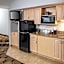 Best Western New Smyrna Beach Hotel & Suites