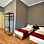 Hotel 1887