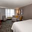 Courtyard by Marriott Newark Silicon Valley