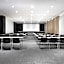 AC Hotel by Marriott Bologna