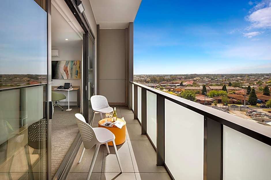 Quest Dandenong Central