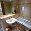 Albrighton Hall Hotel and Spa, a member of Radisson Individuals