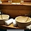 Chalet Alpage
