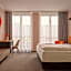 Intercityhotel Bremen