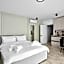Collect Residence