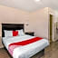 OYO Hotel Killeen