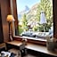 Alpenlodge