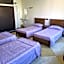 Hotel El Maghreb Al Kabir